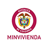 Ministerio de Vivienda