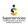 Superservicios