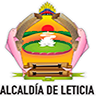 Alcaldia de Leticia