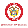 Secretaria de Transparencia