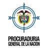 Procuraduria General de la Nacin