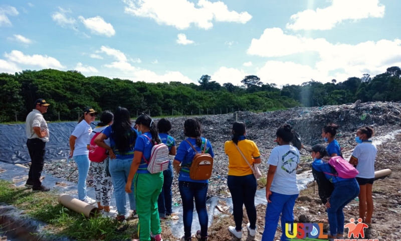 Participacion_Jovenes