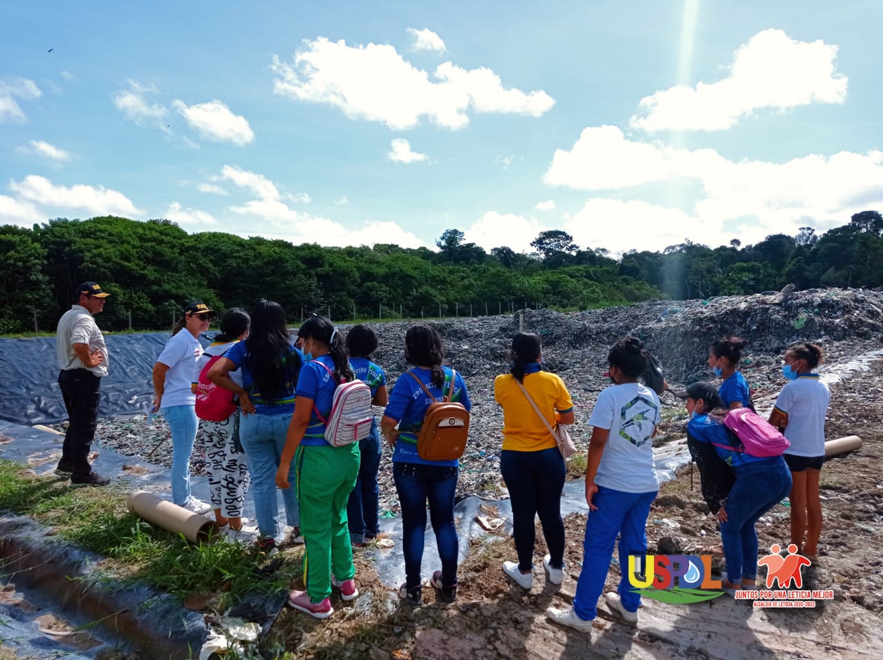 Participacion_Jovenes