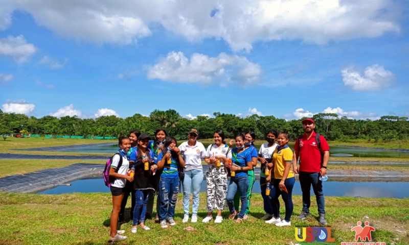 Participacion_Jovenes