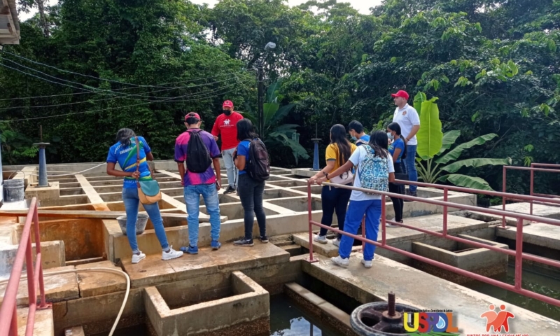 Participacion_Jovenes