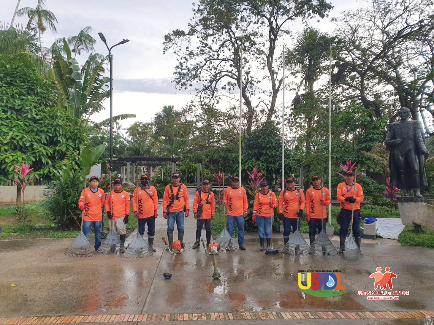 Equipo_Fata