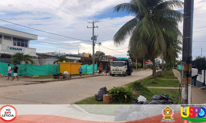 RECOLECCION-DE-RESIDUOS-Y-BASURAS-POSFESTIVIDAD