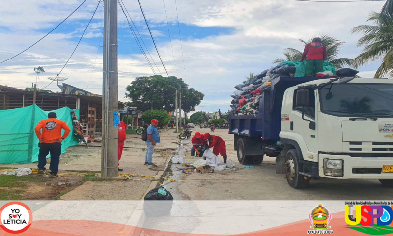 RECOLECCION-DE-RESIDUOS-Y-BASURAS-POSFESTIVIDAD