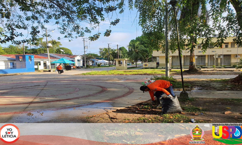 RECOLECCION-DE-RESIDUOS-Y-BASURAS-POSFESTIVIDAD
