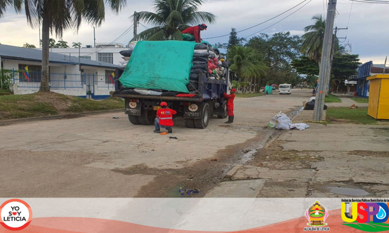 RECOLECCION-DE-RESIDUOS-Y-BASURAS-POSFESTIVIDAD